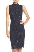 Step into the New Year in Style with a Killer Dress