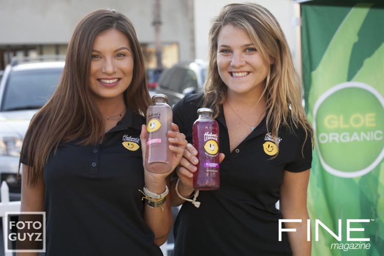 Photos by Will Grayson of Foto Guyz