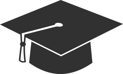 New Beginnings for California Graduates