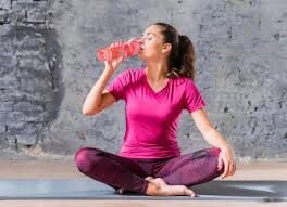 Top 5 Hydration Mistakes Even Health-Conscious People Make