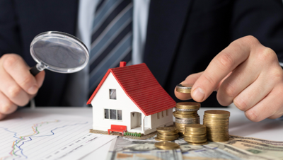 From Rental Income to Capital Growth: The Many Benefits of Property Investment