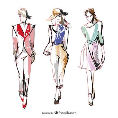 Boost Your Fashion Game This Summer With These 5 Tips