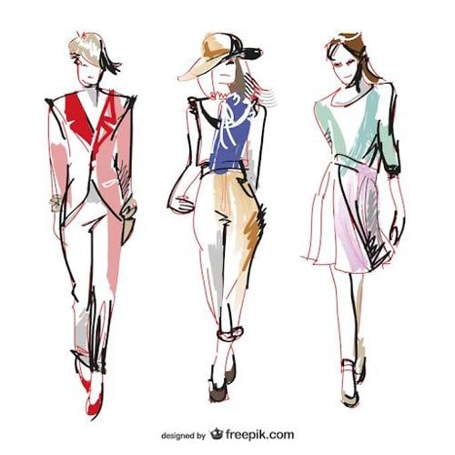 Boost Your Fashion Game This Summer With These 5 Tips