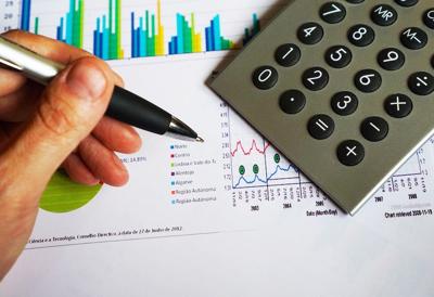 5 Reasons to Start Earning as an Affiliate
