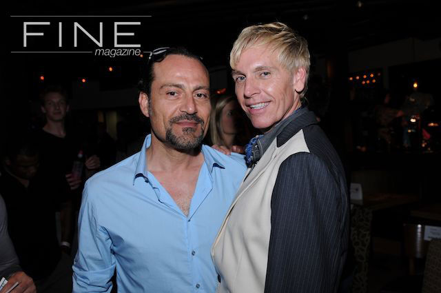 Gallery - Crush Fashion Show 2