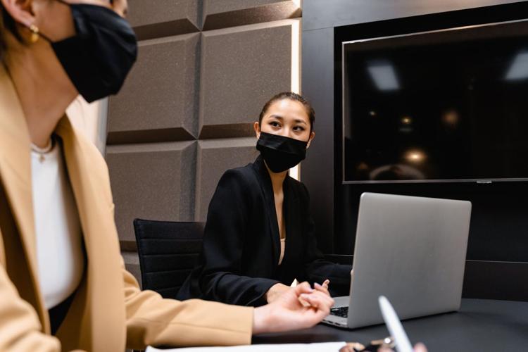 Screening Strategies That Strengthen Workplace Culture