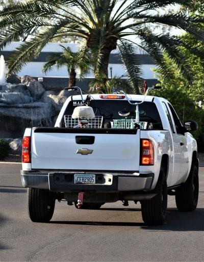 Features to Look For in a Truck Bed Liner