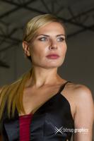 Photos by Jose Islas