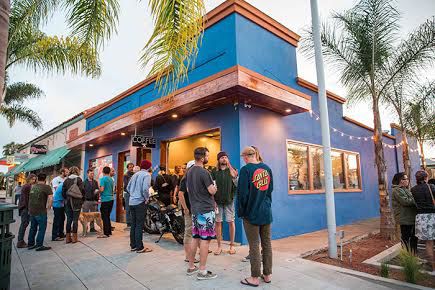 Ironsmith Coffee Review