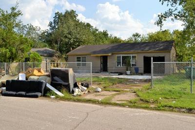 Should I hire a public adjuster?