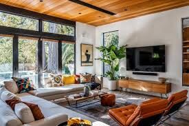 10 Ways To Make Your Home Look Brand New