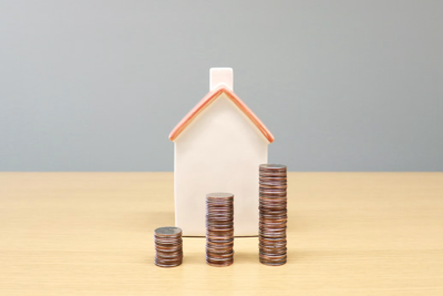 Why Modern Living Demands Smart Financial Tools