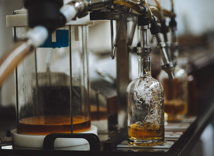 Home Distilling 101: From Equipment to Aging Your Spirits