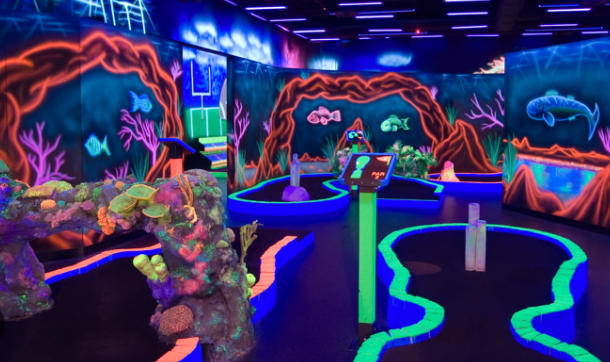 Unique Activity Ideas for Family Bonding Time
