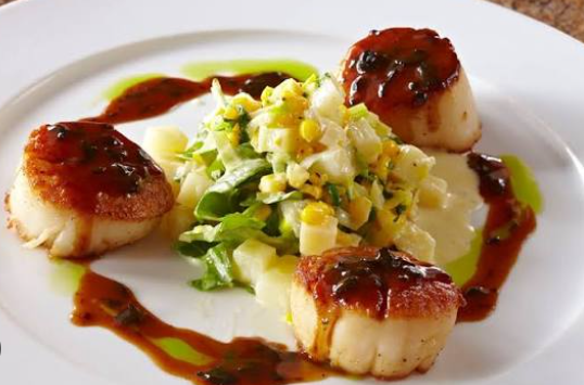 Thanksgiving in Palm Springs 2026 – The Best Restaurants, Resorts, and Holiday Dining Experiences
