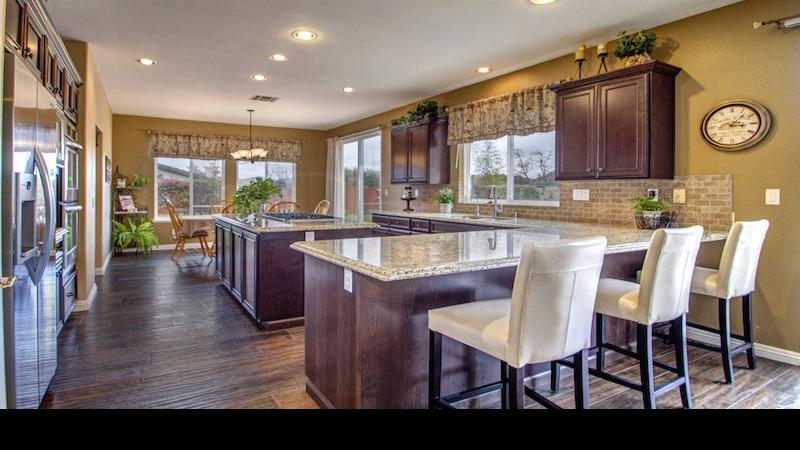 Don T Replace Reface Featured Finehomesandliving Com