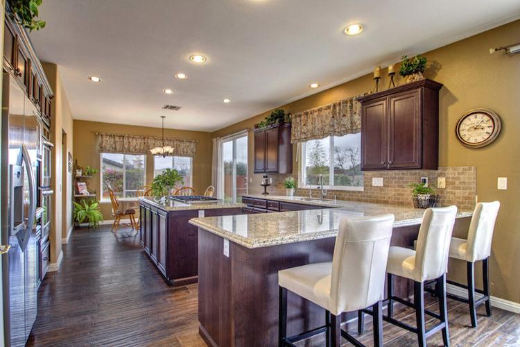 Don't Replace, Reface