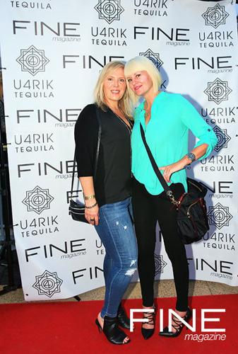 2016 Tequila Classic