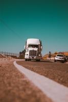 Industry Expert A1 Auto Transport Insurance Recommendations For Classic Cars