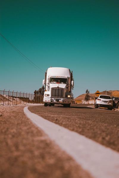 Industry Expert A1 Auto Transport Insurance Recommendations For Classic Cars