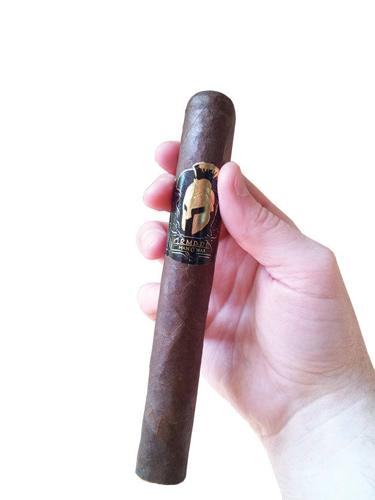 Cigar Buying Guide 101