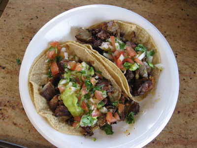 Tio Leo's FINE Mexican Cuisine for Over Three Decades