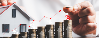 The Ultimate Guide to Adding Value to Your Property