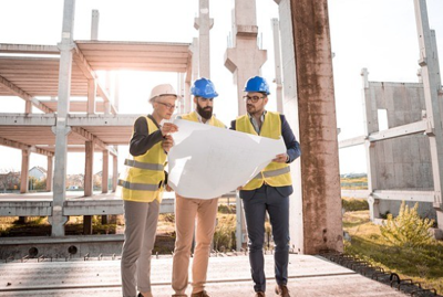 The Importance of Using a Structural Engineer for Your Home Renovation