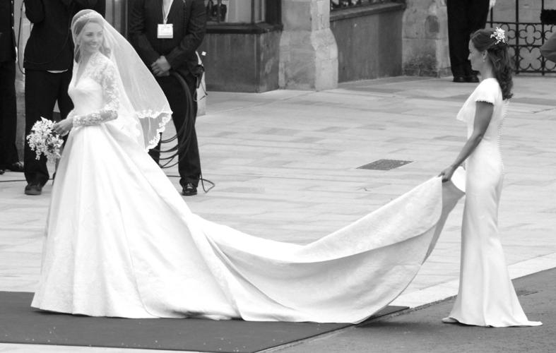 Spotlight on Alexander McQueen