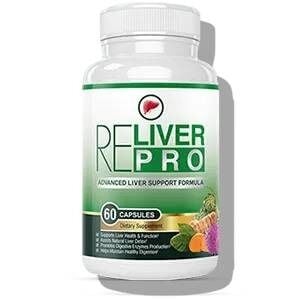 Top 4 Liver Supplements: Expert Recommendations for Optimal Health