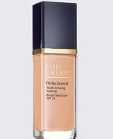 Nordstrom Holiday Beauty Trend Show