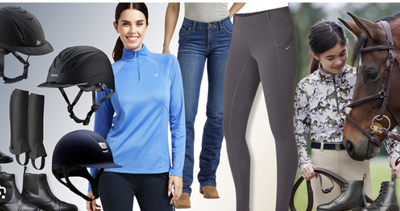 Layering Strategies for Winter Riding: Combining Pants and Base Layers