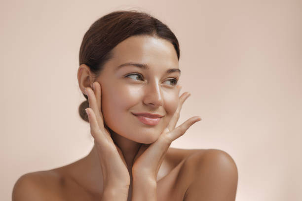 The Modern Med Spa Approach to Looking Refreshed, Not Overdone