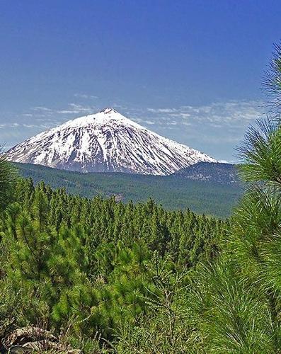 5 Unique Places To Visit In Spain