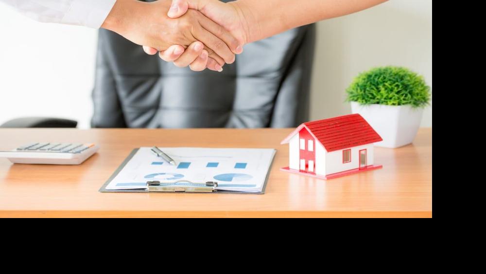 How Real Estate Professionals Can Build Backlinks That Earn Trust