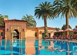 Top Staycation San Diego Hotels