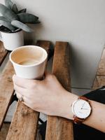 Bradford Watch Company Announces New Collection That Effortlessly Blends Classic and Modern