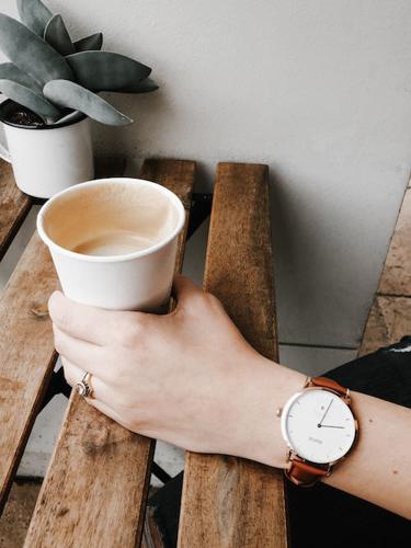 Bradford Watch Company Announces New Collection That Effortlessly Blends Classic and Modern
