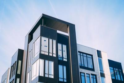 How Much Does a Serviced Apartment in London Cost?