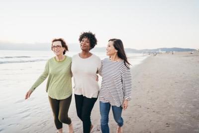 Representation of Women and People of Color in Clinical Trials is Crucial