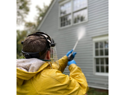 Roof Repair Blunders: Tips to Help Homeowners Steer Clear of Costly Mistakes!
