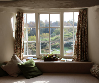 Window Installation Services Churchville PA: Modernizing Homes with Smart Technology