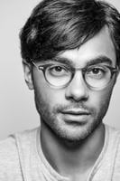 5 Tips to Make Sure You Look Great In Glasses