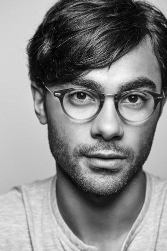 5 Tips to Make Sure You Look Great In Glasses