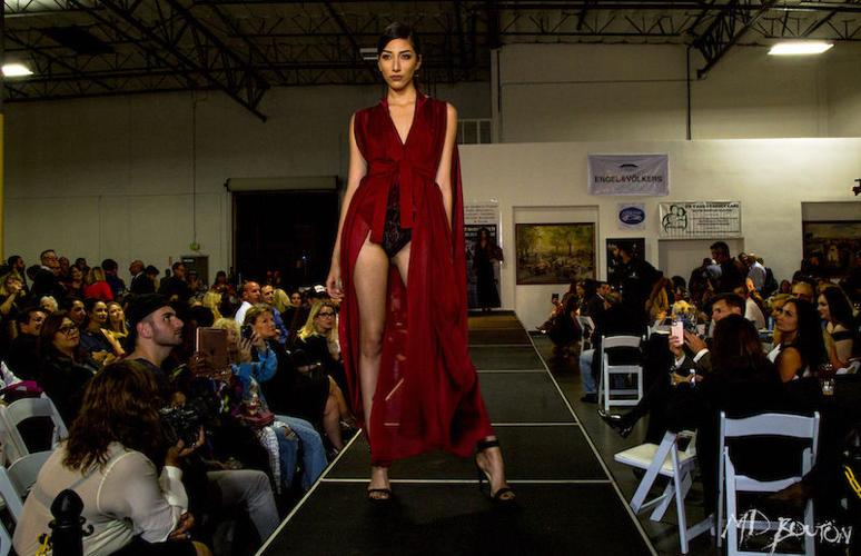 What's Happening San Diego? April 24th–30th!