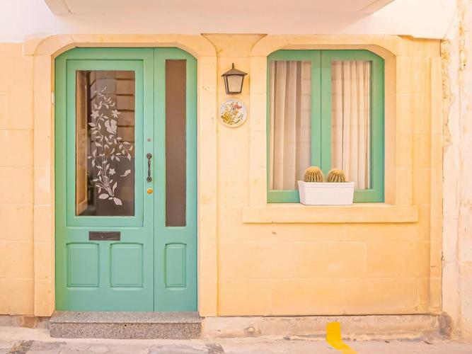 Exterior Upgrades That Instantly Add Luxury And Style To Any Home