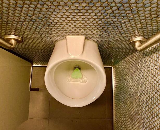 Things That Cause Problems When Flushed Down The Toilet
