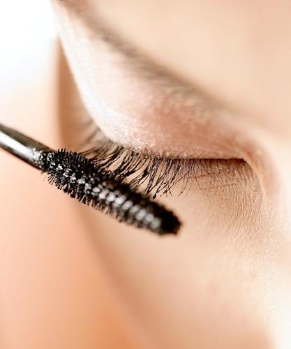 Beauty Tips for the Jetsetter