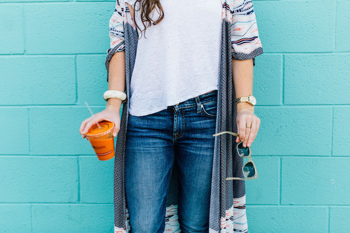 What’s Your Fitcode?