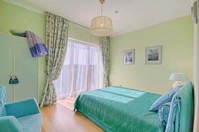 The Benefits of House Deep Cleaning